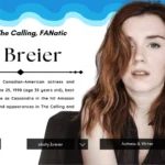 Katy Breier