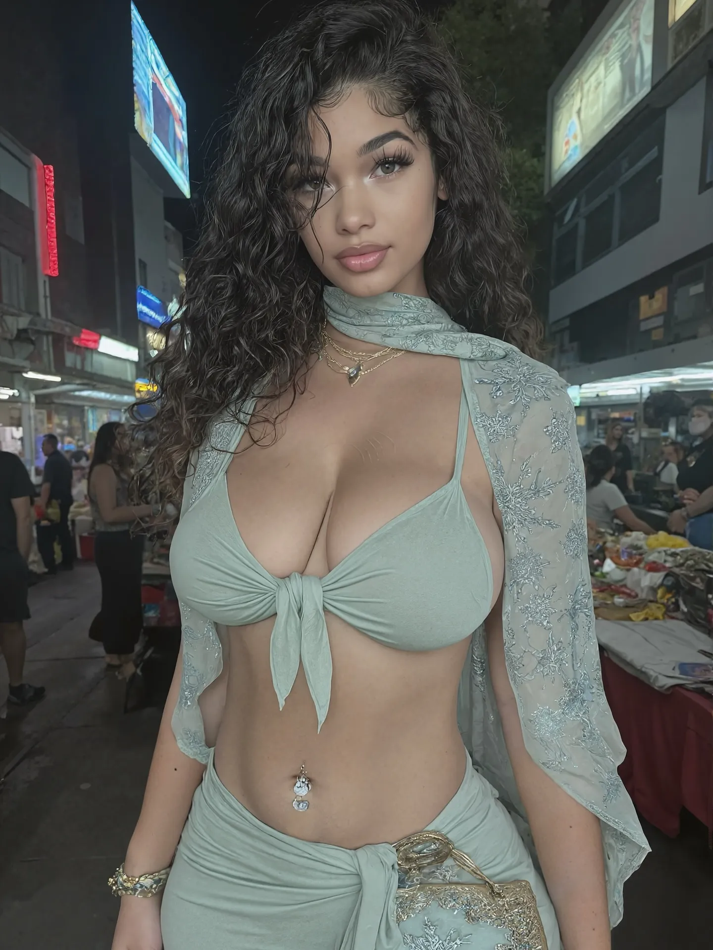alexis arias lexi2legit age
