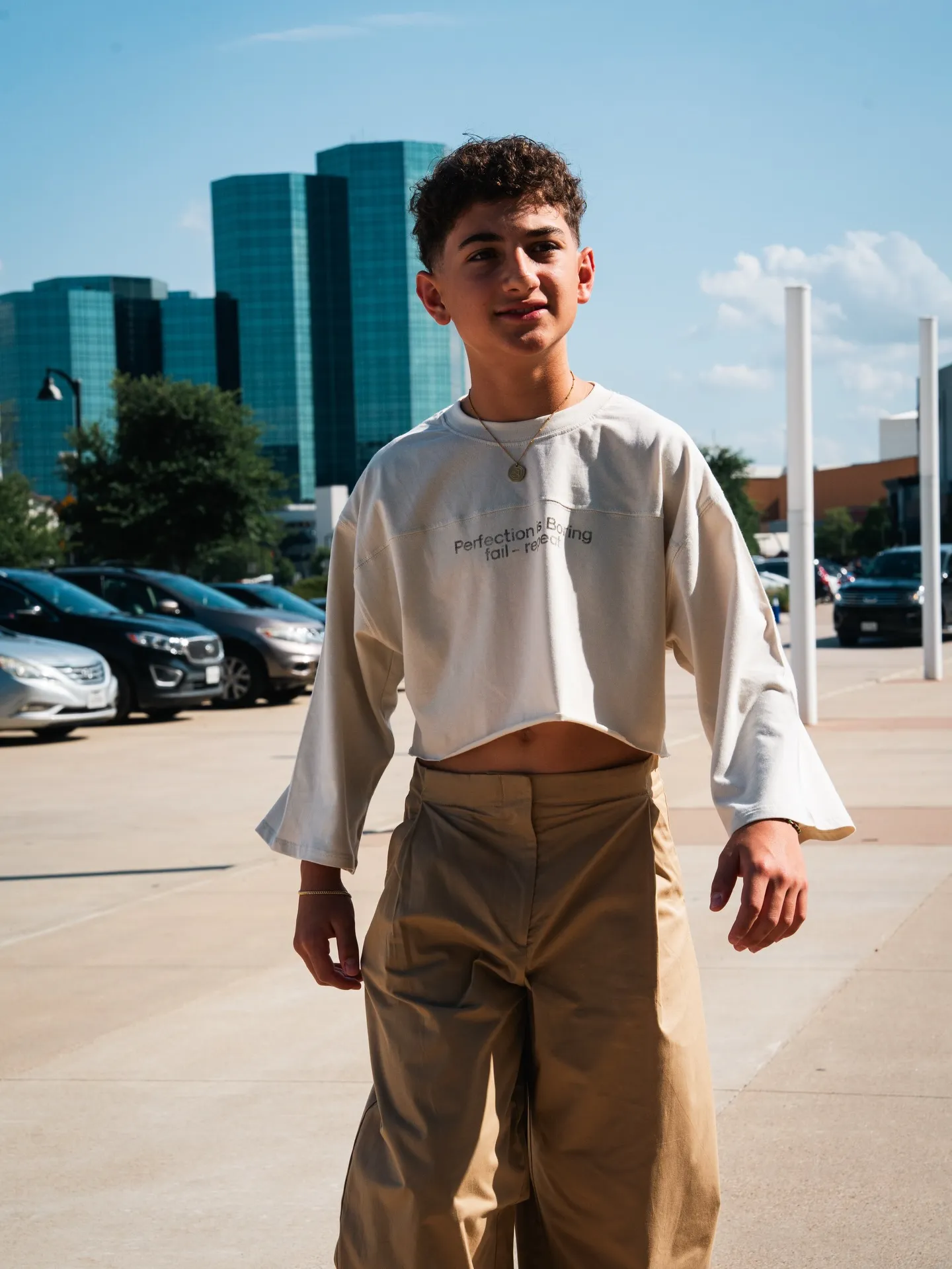 arian s cartaya age 2025