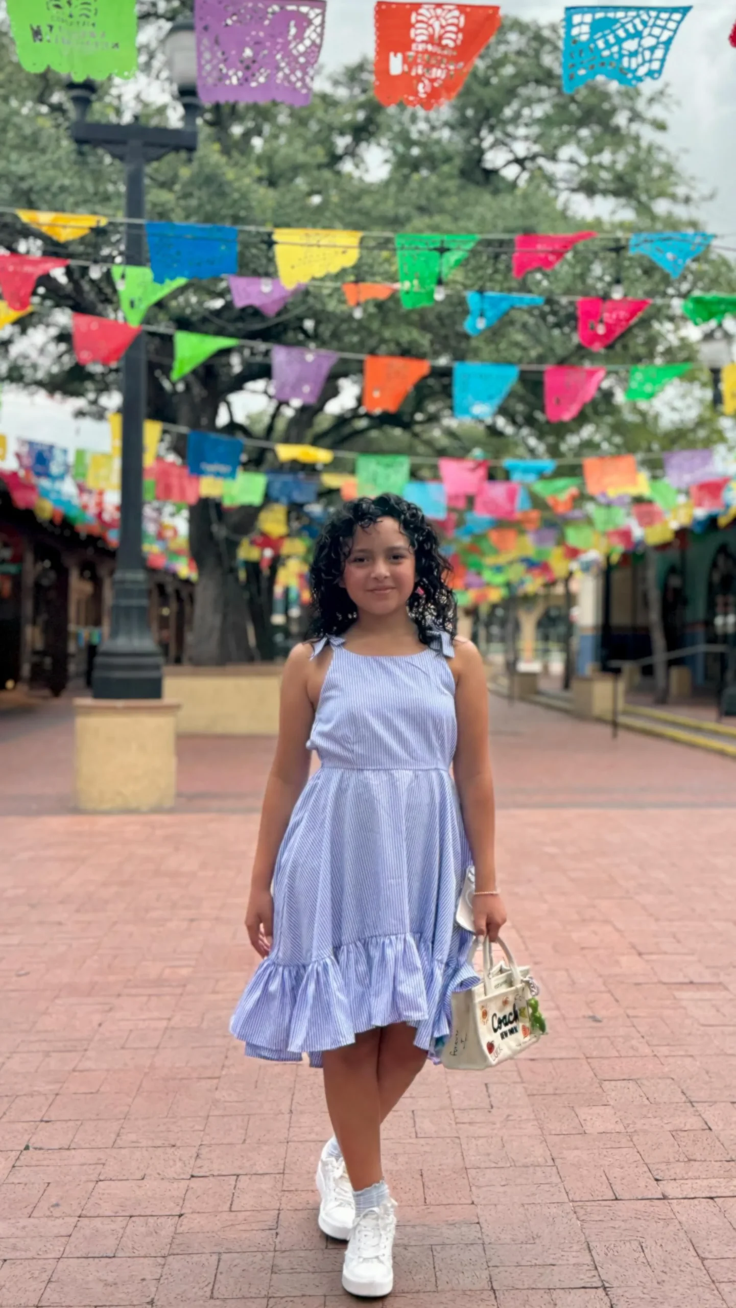 audrina miranda age 2025