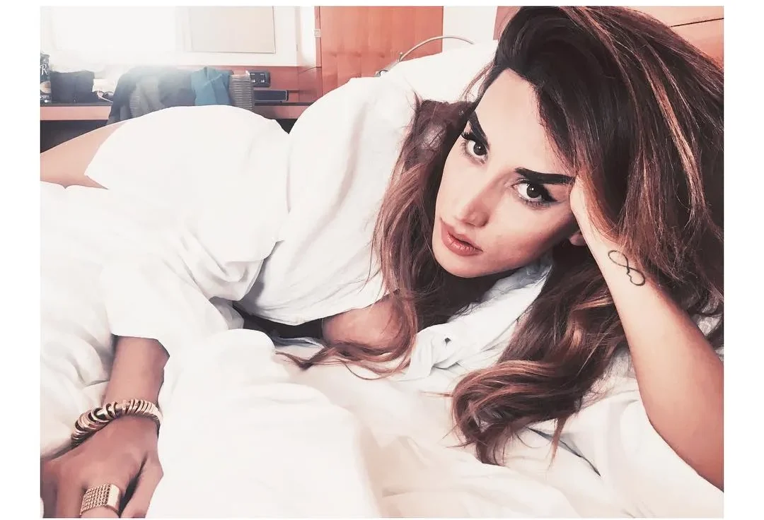 rouba saadeh religion