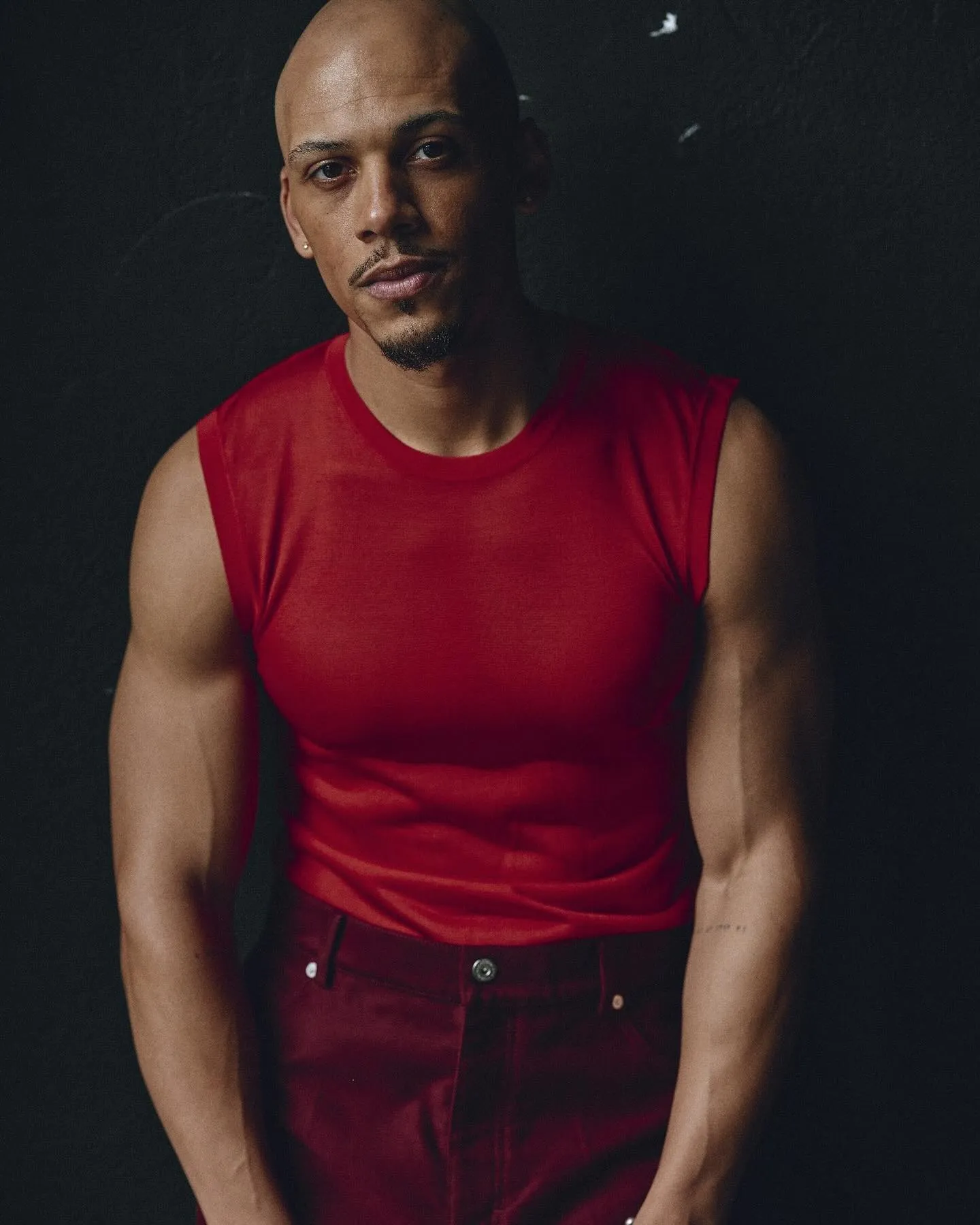 jordan bolger peaky blinders
