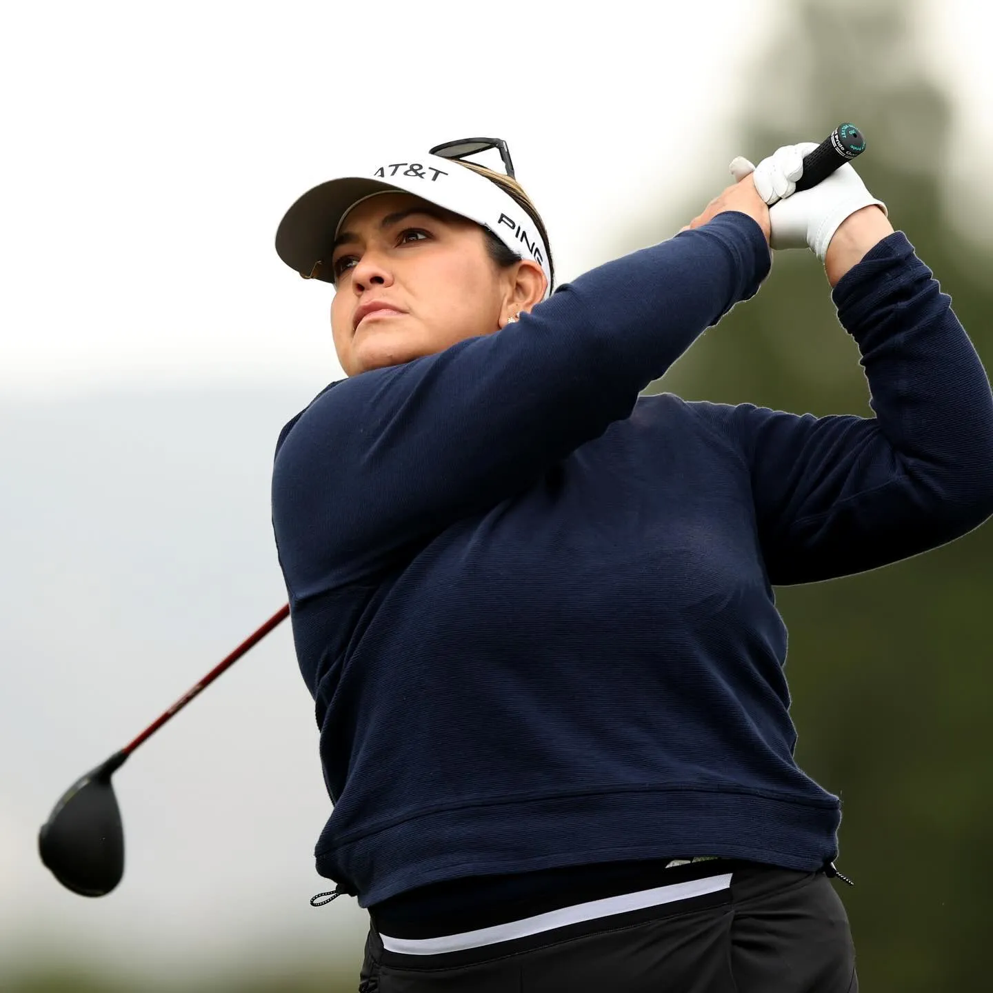 lpga lizette salas net worth