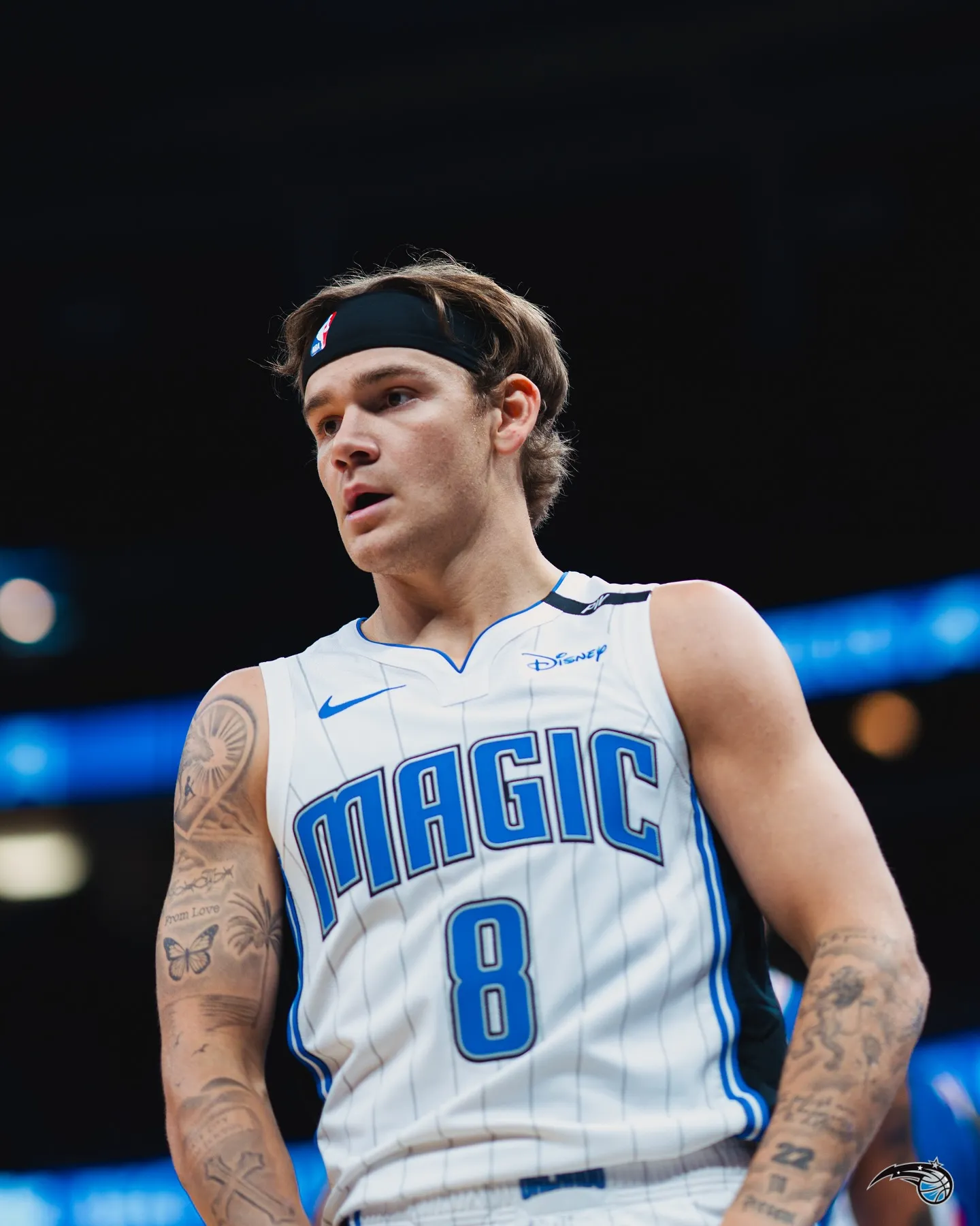 mac mcclung contract