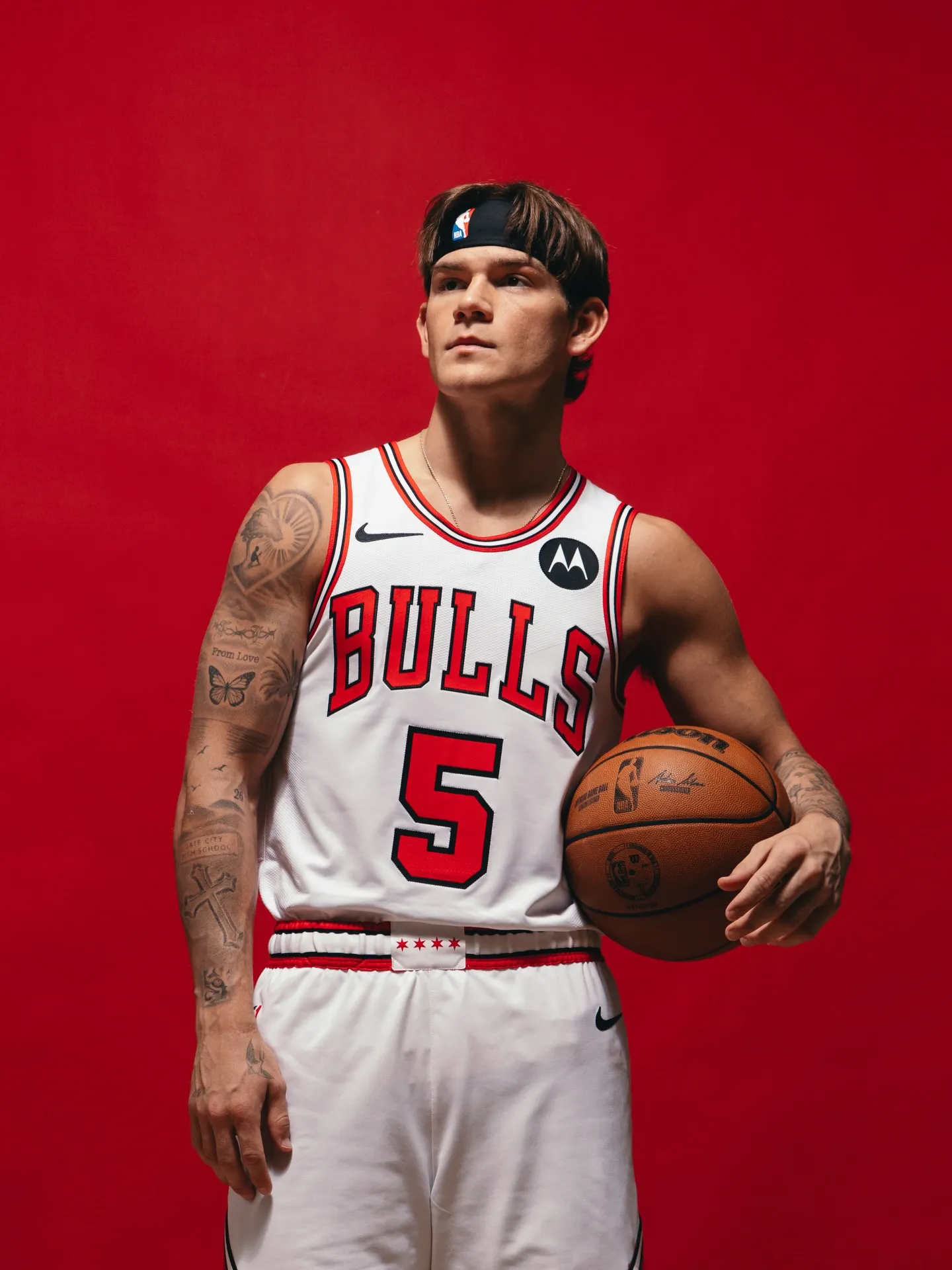 mac mcclung net worth 2025