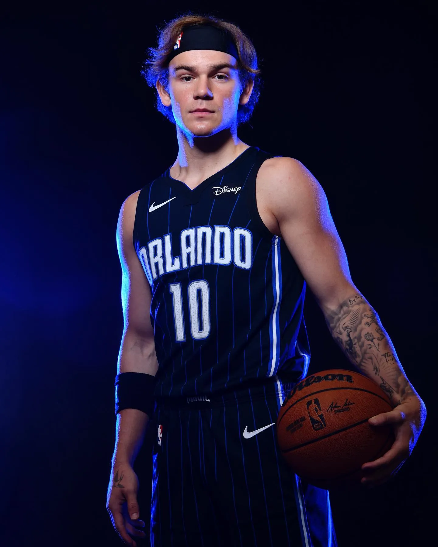 mac mcclung net worth 2026