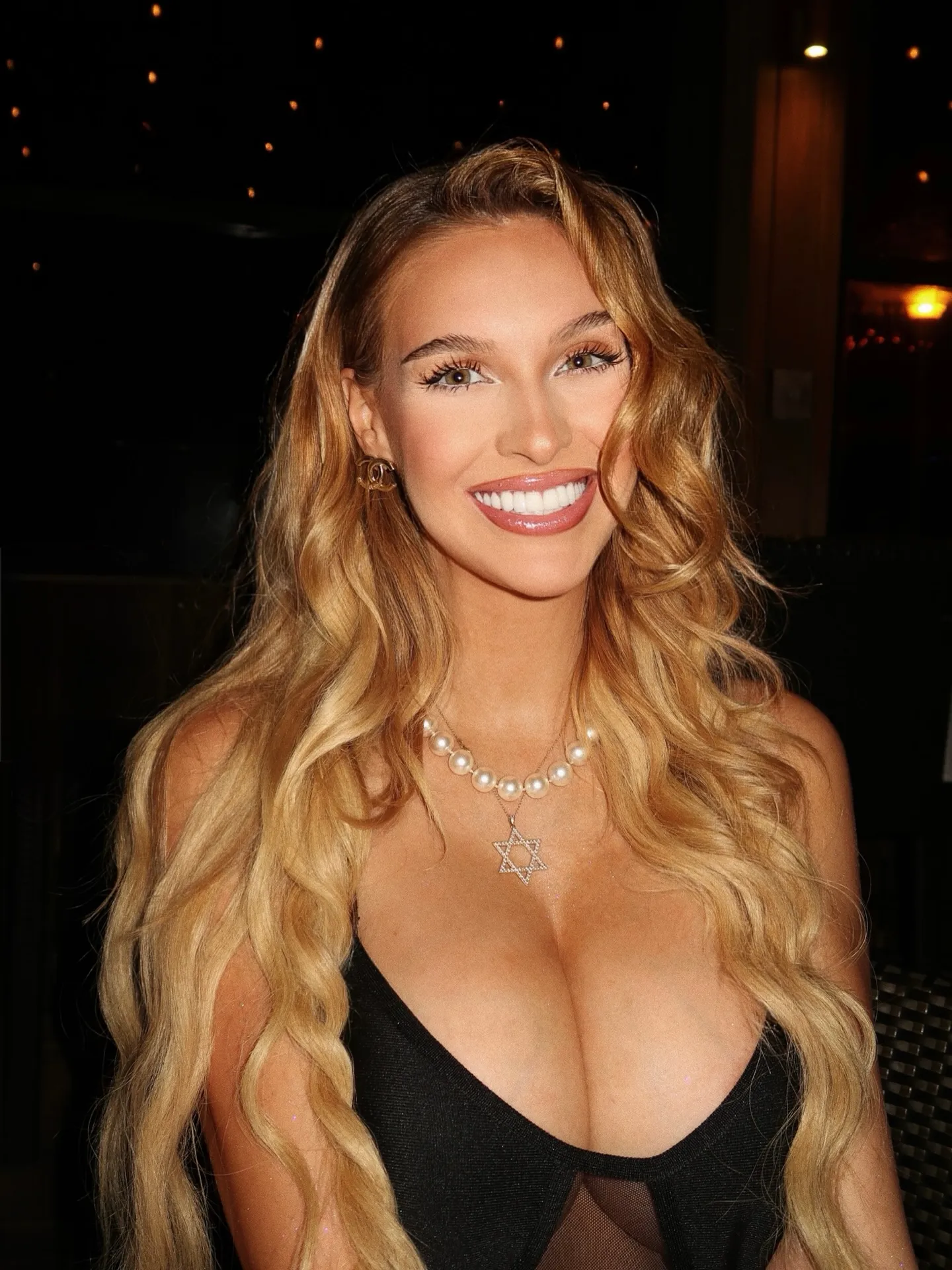 veronika rajek age tom brady